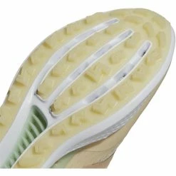ADIDAS Women's Summervent Golf Shoes 40 ADIDAS Women's Summervent Golf Shoes -Golf Bag Sales adidas womens summervent golf shoes ecru tint magic beige linen green 05 87471.1673904700