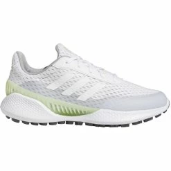 ADIDAS Women's Summervent Golf Shoes 47 ADIDAS Women's Summervent Golf Shoes -Golf Bag Sales adidas womens summervent golf shoes white almost lime 01 66760.1673902106