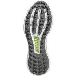 ADIDAS Women's Summervent Golf Shoes 28 ADIDAS Women's Summervent Golf Shoes -Golf Bag Sales adidas womens summervent golf shoes white almost lime 03 99503.1673902959