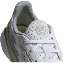 ADIDAS Women's Summervent Golf Shoes 29 ADIDAS Women's Summervent Golf Shoes -Golf Bag Sales adidas womens summervent golf shoes white almost lime 04 66967.1673906117