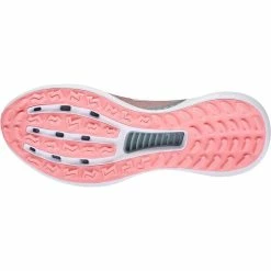 ADIDAS Women's Summervent Golf Shoes 42 ADIDAS Women's Summervent Golf Shoes -Golf Bag Sales adidas womens summervent golf shoes wonder mauve magic grey 02 86918.1673906424