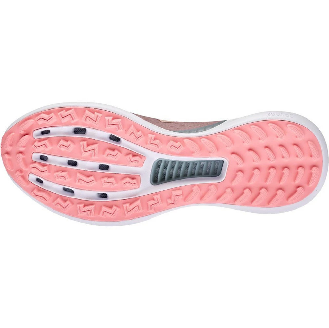 ADIDAS Women's Summervent Golf Shoes 17 ADIDAS Women's Summervent Golf Shoes - Image 17