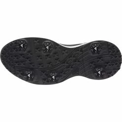 ADIDAS Women's Tech Response 2.0 Golf Shoes 13 ADIDAS Women's Tech Response 2.0 Golf Shoes -Golf Bag Sales adidas womens tech response 2 golf shoes black silver grey four 02 67646.1659041956