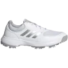 ADIDAS Women's Tech Response 2.0 Golf Shoes