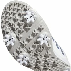 ADIDAS Women's Tech Response 3.0 Golf Shoes 17 ADIDAS Women's Tech Response 3.0 Golf Shoes -Golf Bag Sales adidas womens tech response 3 golf shoes white silver blue fusion 05 63834.1678464304