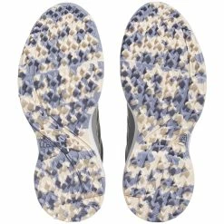 ADIDAS Women's Tech Response SL 3.0 Golf Shoes -Golf Bag Sales adidas womens tech response sl 3 golf shoes grey three silver violet 03 43846.1678465982