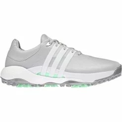 ADIDAS Women's Tour360 22 Golf Shoes