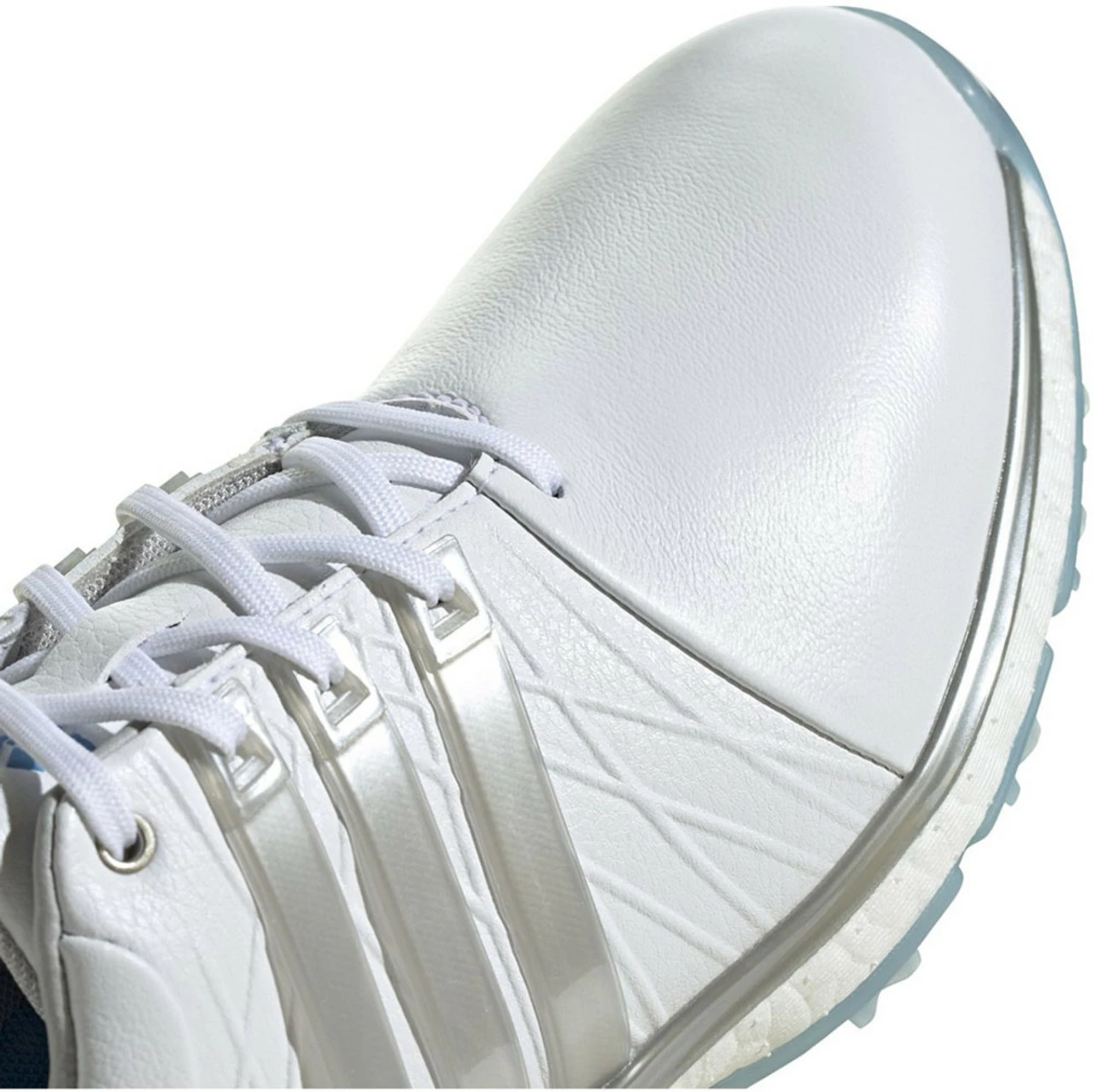 ADIDAS Women's Tour360 XT Spikeless Golf Shoes EG6483 5 ADIDAS Women's Tour360 XT Spikeless Golf Shoes EG6483 - Image 5