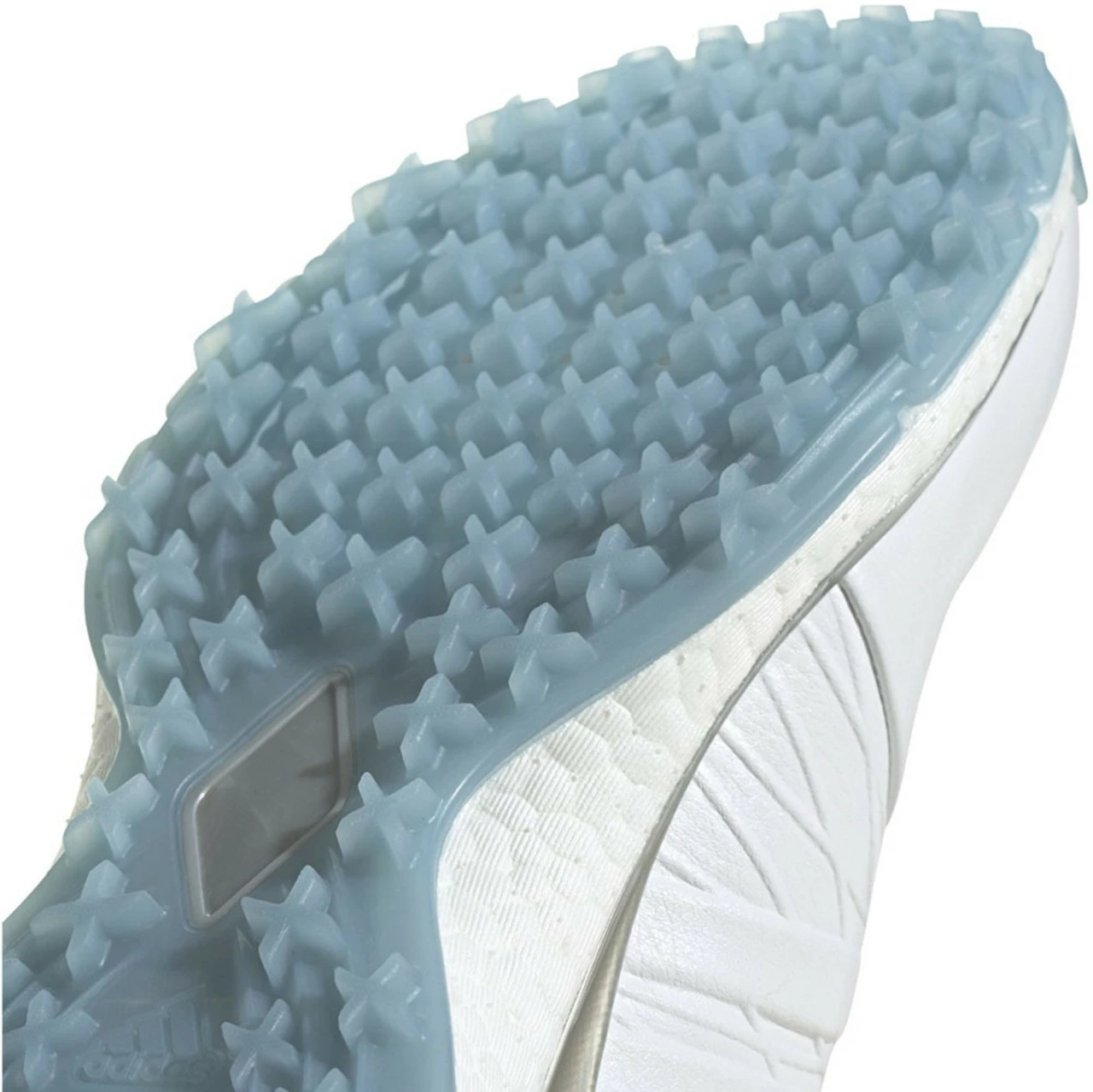 ADIDAS Women's Tour360 XT Spikeless Golf Shoes EG6483 6 ADIDAS Women's Tour360 XT Spikeless Golf Shoes EG6483 - Image 6