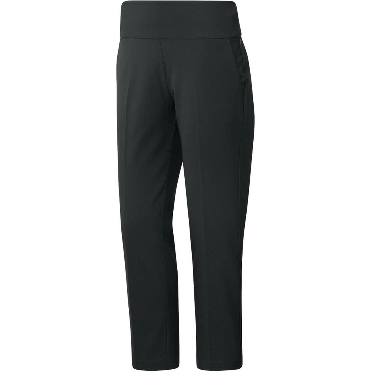 ADIDAS Women's Ultimate365 Ankle Pants 1 ADIDAS Women's Ultimate365 Ankle Pants