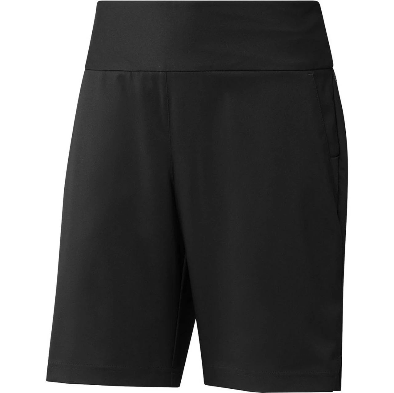 ADIDAS Women's Ultimate365 Modern Bermuda Shorts - 8.5 Inch 1 ADIDAS Women's Ultimate365 Modern Bermuda Shorts - 8.5 Inch