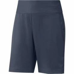 ADIDAS Women's Ultimate365 Modern Bermuda Shorts - 8.5 Inch 8 ADIDAS Women's Ultimate365 Modern Bermuda Shorts - 8.5 Inch -Golf Bag Sales adidas womens ultimate 365 modern bermuda short crew navy 01 80359.1647537853