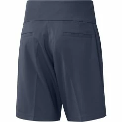 ADIDAS Women's Ultimate365 Modern Bermuda Shorts - 8.5 Inch 9 ADIDAS Women's Ultimate365 Modern Bermuda Shorts - 8.5 Inch -Golf Bag Sales adidas womens ultimate 365 modern bermuda short crew navy 02 78051.1647537853