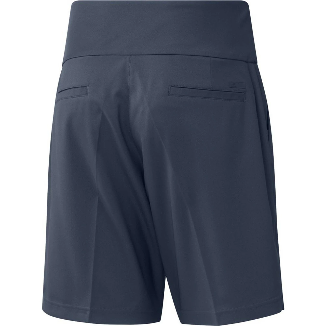 ADIDAS Women's Ultimate365 Modern Bermuda Shorts - 8.5 Inch 4 ADIDAS Women's Ultimate365 Modern Bermuda Shorts - 8.5 Inch - Image 4