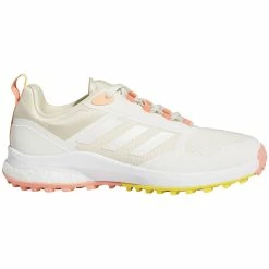 ADIDAS Women's Zoysia Golf Shoes -Golf Bag Sales adidas womens zoysia golf shoes white zero sand strata 01 44405.1678460582