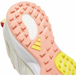 ADIDAS Women's Zoysia Golf Shoes -Golf Bag Sales adidas womens zoysia golf shoes white zero sand strata 05 87341.1678460583