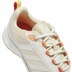 ADIDAS Women's Zoysia Golf Shoes -Golf Bag Sales adidas womens zoysia golf shoes white zero sand strata 06 02771.1678460584