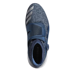 ADIDAS Men's ZG21 Motion BOA Golf Shoes -Golf Bag Sales adidas zg21 motion boa golf shoes crew navy silver white 02 71661.1662670431