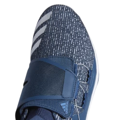 ADIDAS Men's ZG21 Motion BOA Golf Shoes -Golf Bag Sales adidas zg21 motion boa golf shoes crew navy silver white 08 42798.1662670431