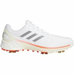 ADIDAS Men's ZG21 Tokyo Golf Shoes H69228