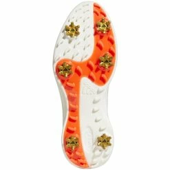 ADIDAS Men's ZG21 Tokyo Golf Shoes H69228 -Golf Bag Sales adidas zg21 tokyo golf shoes h69228 03 36045.1631218331