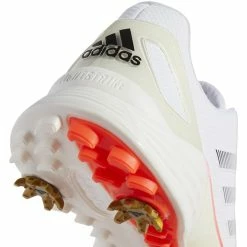 ADIDAS Men's ZG21 Tokyo Golf Shoes H69228 -Golf Bag Sales adidas zg21 tokyo golf shoes h69228 04 13542.1631218331