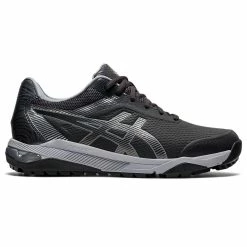 Asics Men's Gel-Course Ace Golf Shoes -Golf Bag Sales asics gel course ace golf shoes graphite grey 01 04584.1631653010