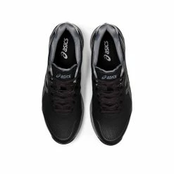 Asics Men's Gel-Course Ace Golf Shoes -Golf Bag Sales asics gel course ace golf shoes graphite grey 03 50226.1631653009