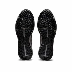 Asics Men's Gel-Course Ace Golf Shoes -Golf Bag Sales asics gel course ace golf shoes graphite grey 04 93192.1631653010