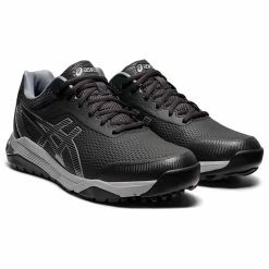 Asics Men's Gel-Course Ace Golf Shoes -Golf Bag Sales asics gel course ace golf shoes graphite grey 05 99465.1631653009