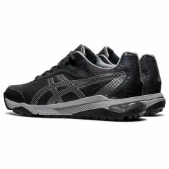 Asics Men's Gel-Course Ace Golf Shoes -Golf Bag Sales asics gel course ace golf shoes graphite grey 06 91279.1631653011