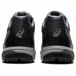 Asics Men's Gel-Course Ace Golf Shoes -Golf Bag Sales asics gel course ace golf shoes graphite grey 07 36990.1631653010