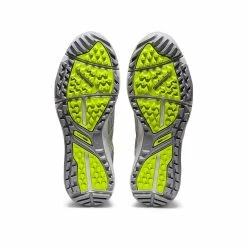 Asics Men's Gel-Course Ace Golf Shoes -Golf Bag Sales asics gel course ace golf shoes white 04 24343.1631653010