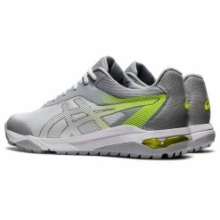 Asics Men's Gel-Course Ace Golf Shoes -Golf Bag Sales asics gel course ace golf shoes white 06 92714.1631653010
