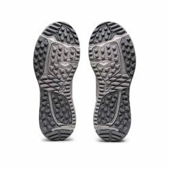 Asics Men's Gel-Course Kayano Ace Golf Shoes -Golf Bag Sales asics gel course kayano ace golf shoes graphite grey pure silver 04 17544.1664287367