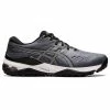 Asics Men's Gel-Course Kayano Ace Golf Shoes