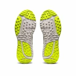 Asics Men's Gel-Course Kayano Ace Golf Shoes -Golf Bag Sales asics gel course kayano ace golf shoes white midnight 04 66709.1664287367