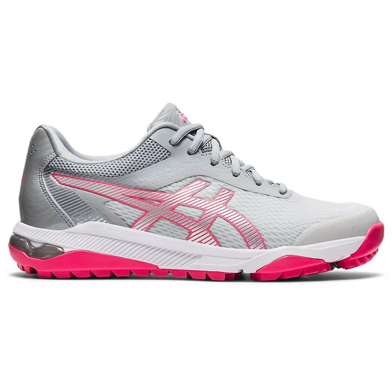 Asics Women's Gel-Course Ace Golf Shoes 8 Asics Women's Gel-Course Ace Golf Shoes - Image 8