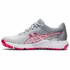 Asics Women's Gel-Course Ace Golf Shoes 22 Asics Women's Gel-Course Ace Golf Shoes -Golf Bag Sales asics womens gel course ace golf shoes glacier grey pink cameo 02 22988.1632169665