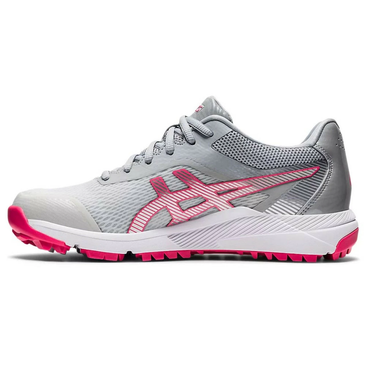 Asics Women's Gel-Course Ace Golf Shoes 9 Asics Women's Gel-Course Ace Golf Shoes - Image 9