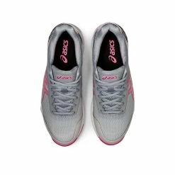 Asics Women's Gel-Course Ace Golf Shoes 23 Asics Women's Gel-Course Ace Golf Shoes -Golf Bag Sales asics womens gel course ace golf shoes glacier grey pink cameo 03 46538.1632169666
