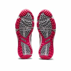 Asics Women's Gel-Course Ace Golf Shoes 24 Asics Women's Gel-Course Ace Golf Shoes -Golf Bag Sales asics womens gel course ace golf shoes glacier grey pink cameo 04 47581.1632169666