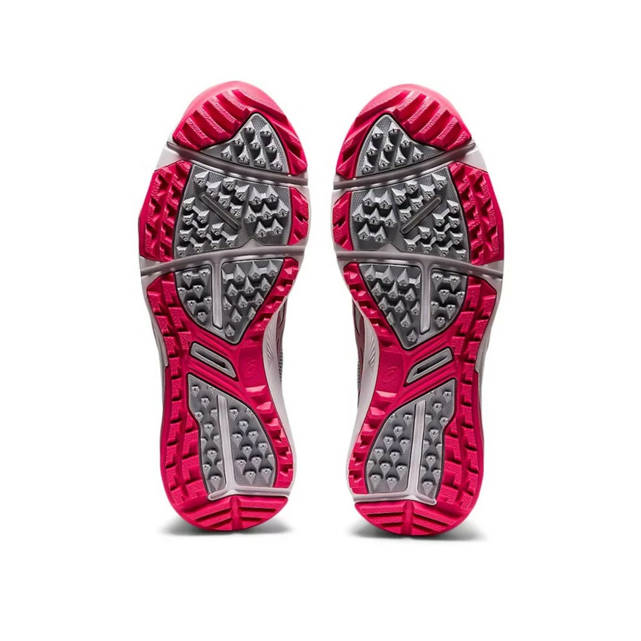 Asics Women's Gel-Course Ace Golf Shoes 11 Asics Women's Gel-Course Ace Golf Shoes - Image 11