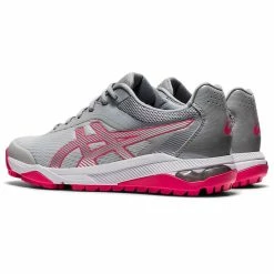 Asics Women's Gel-Course Ace Golf Shoes 26 Asics Women's Gel-Course Ace Golf Shoes -Golf Bag Sales asics womens gel course ace golf shoes glacier grey pink cameo 06 41309.1632169666
