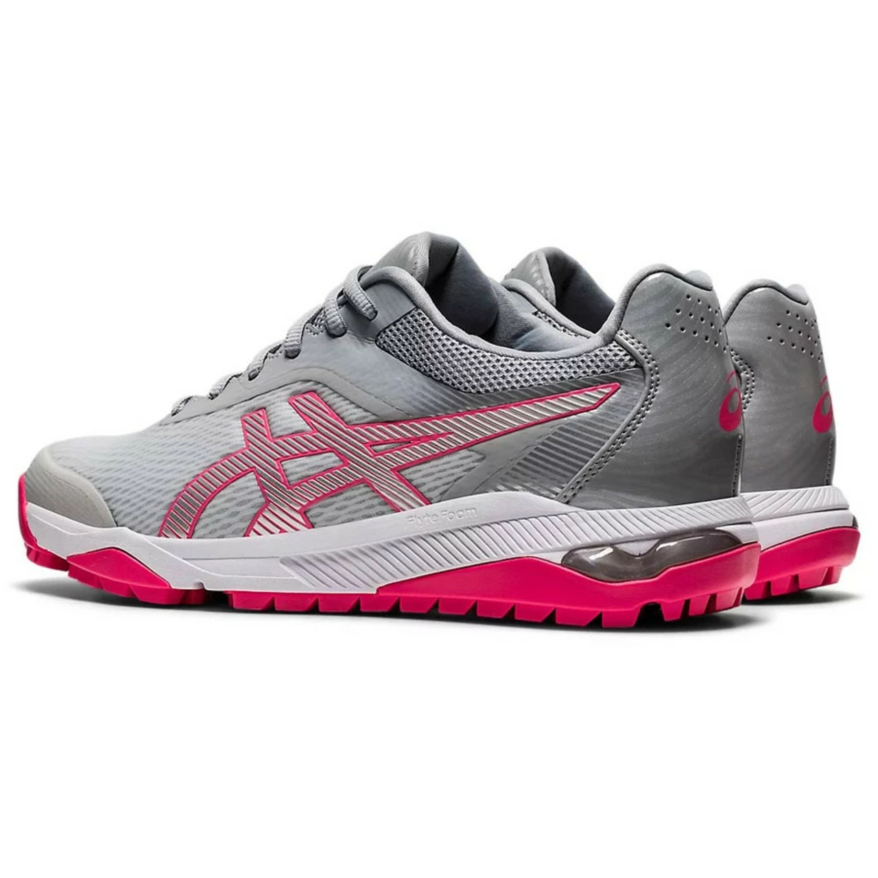 Asics Women's Gel-Course Ace Golf Shoes 13 Asics Women's Gel-Course Ace Golf Shoes - Image 13