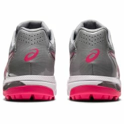 Asics Women's Gel-Course Ace Golf Shoes 27 Asics Women's Gel-Course Ace Golf Shoes -Golf Bag Sales asics womens gel course ace golf shoes glacier grey pink cameo 07 83516.1632169665