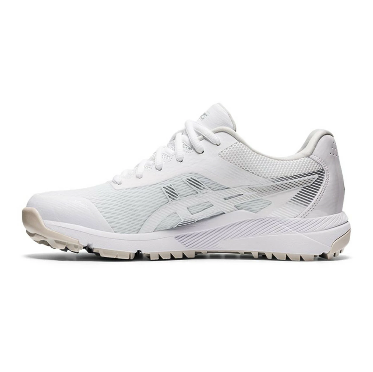 Asics Women's Gel-Course Ace Golf Shoes 2 Asics Women's Gel-Course Ace Golf Shoes - Image 2