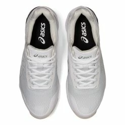 Asics Women's Gel-Course Ace Golf Shoes 16 Asics Women's Gel-Course Ace Golf Shoes -Golf Bag Sales asics womens gel course ace golf shoes white pure silver 03 78149.1632169665