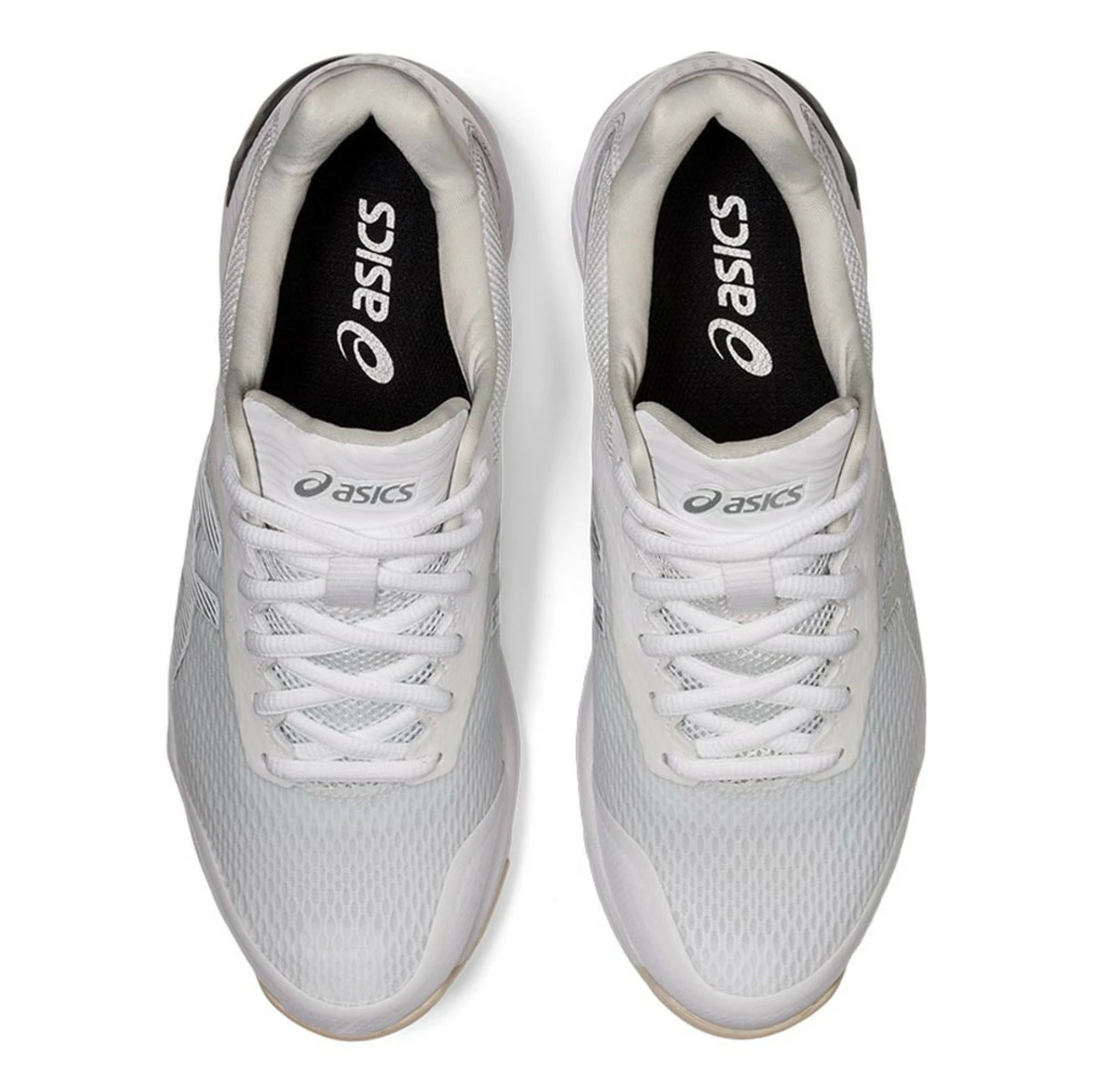 Asics Women's Gel-Course Ace Golf Shoes 3 Asics Women's Gel-Course Ace Golf Shoes - Image 3