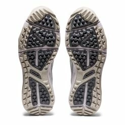 Asics Women's Gel-Course Ace Golf Shoes 17 Asics Women's Gel-Course Ace Golf Shoes -Golf Bag Sales asics womens gel course ace golf shoes white pure silver 04 69553.1632169666
